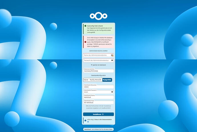 screencapture-192-168-188-36-7580-2026-01-24-12_09_57