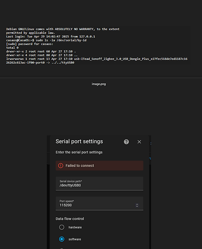 Screenshot 2025-04-30 065737