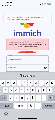 24-06-12 15-10-09 5158