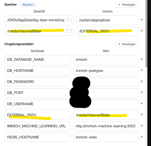 Screenshot 2025-12-08 215549