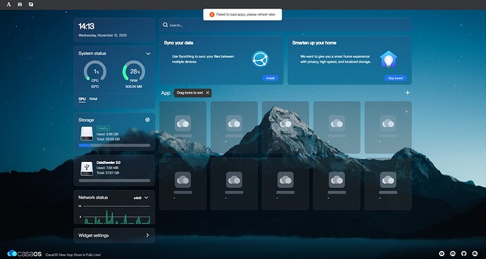 2025-11-12 14_13_39-Greenshot