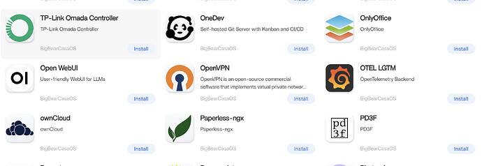 Screenshot 2026-02-25 at 9.19.55 AM