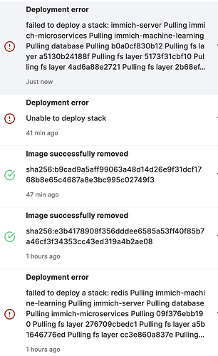 Screenshot 2024-06-01 at 17.33.49