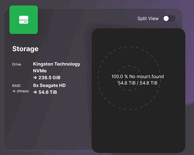 Screenshot 2025-08-22 152436