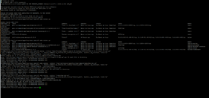 {ECFFB65B-6BF1-4653-8034-25FAE33C1476}