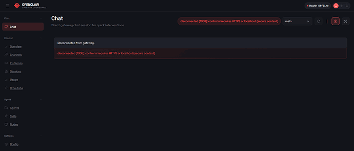 Screenshot 2026-02-10 123437