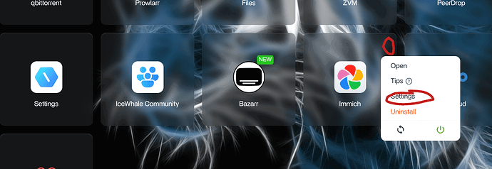 Screenshot 2025-04-09 21.18.37