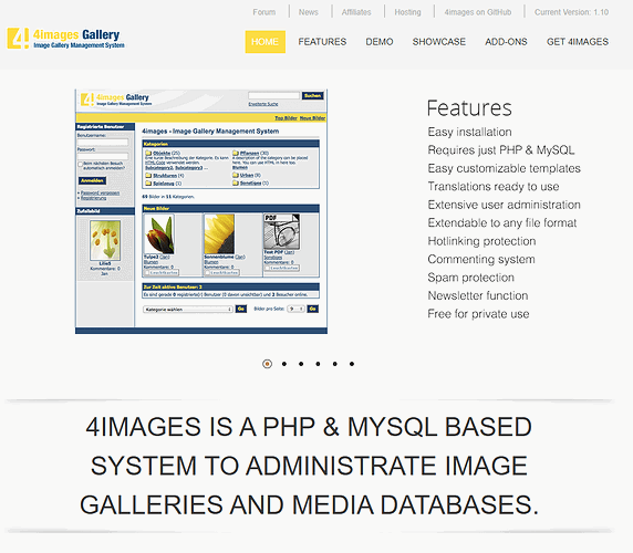 Screenshot 2026-01-23 144939