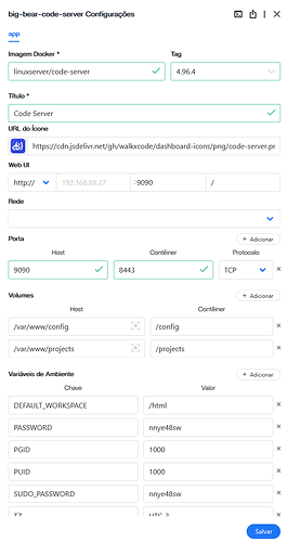 Screenshot_1