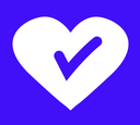 BigBearHealth Logo