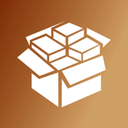 Boxinvy Logo