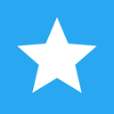 ReviewPal Logo