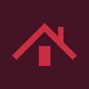 Float UI logo