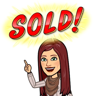 Not every Real Estate Agent is a REALTOR®!