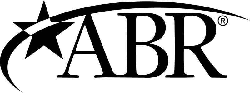 Buyers Consultation