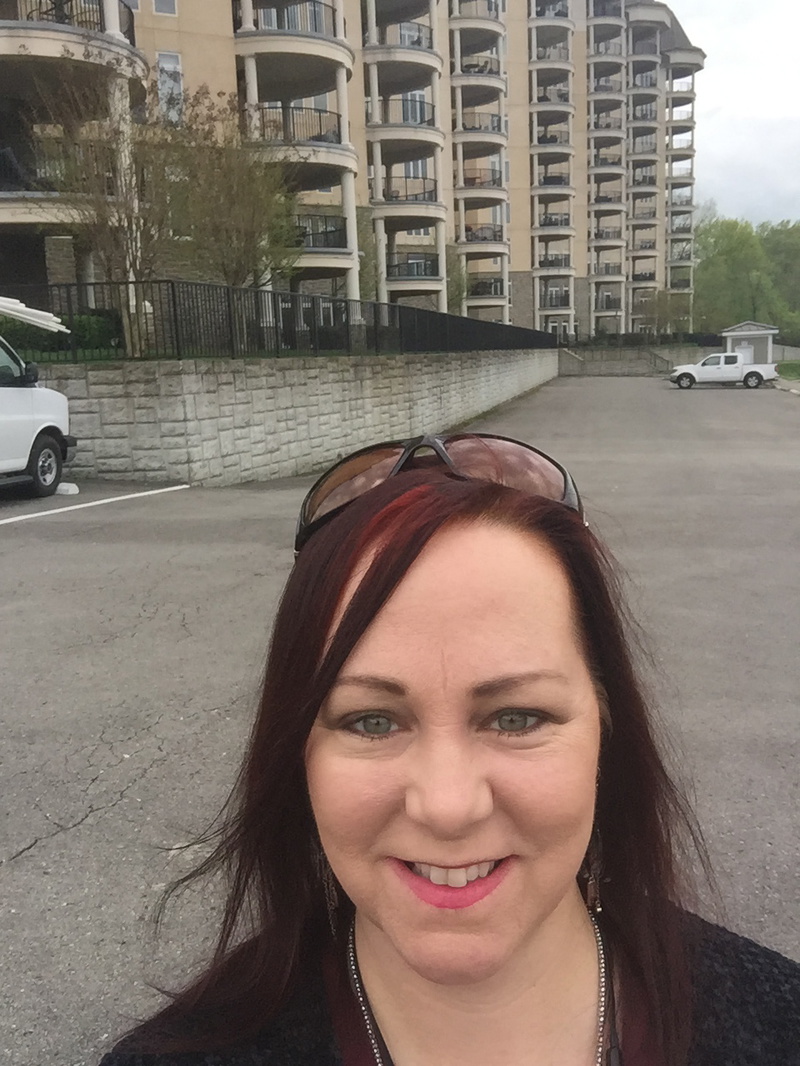 Condo Versus Townhouse
