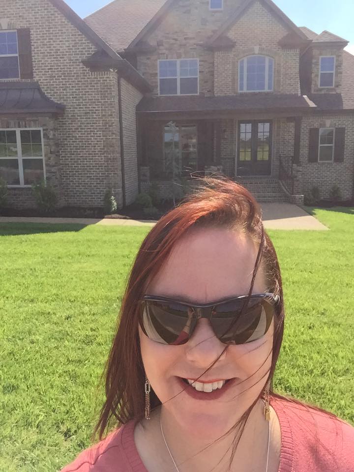 Why use a Realtor?