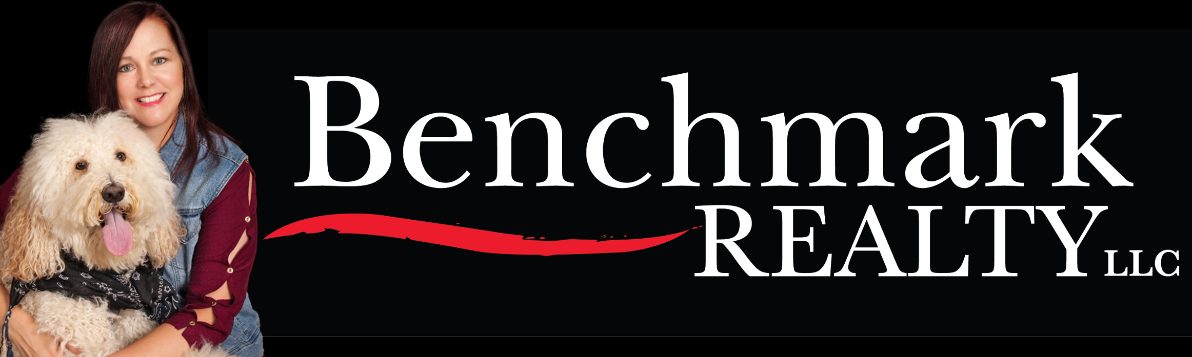 Realtor Logo