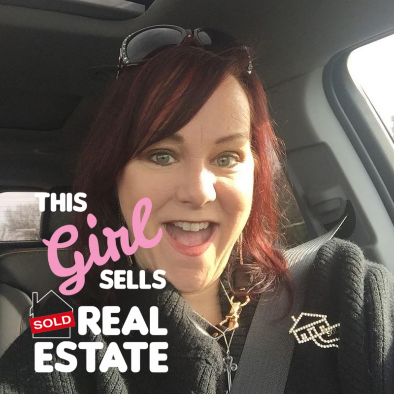 Out of State Buyers Relocating to Tennessee!