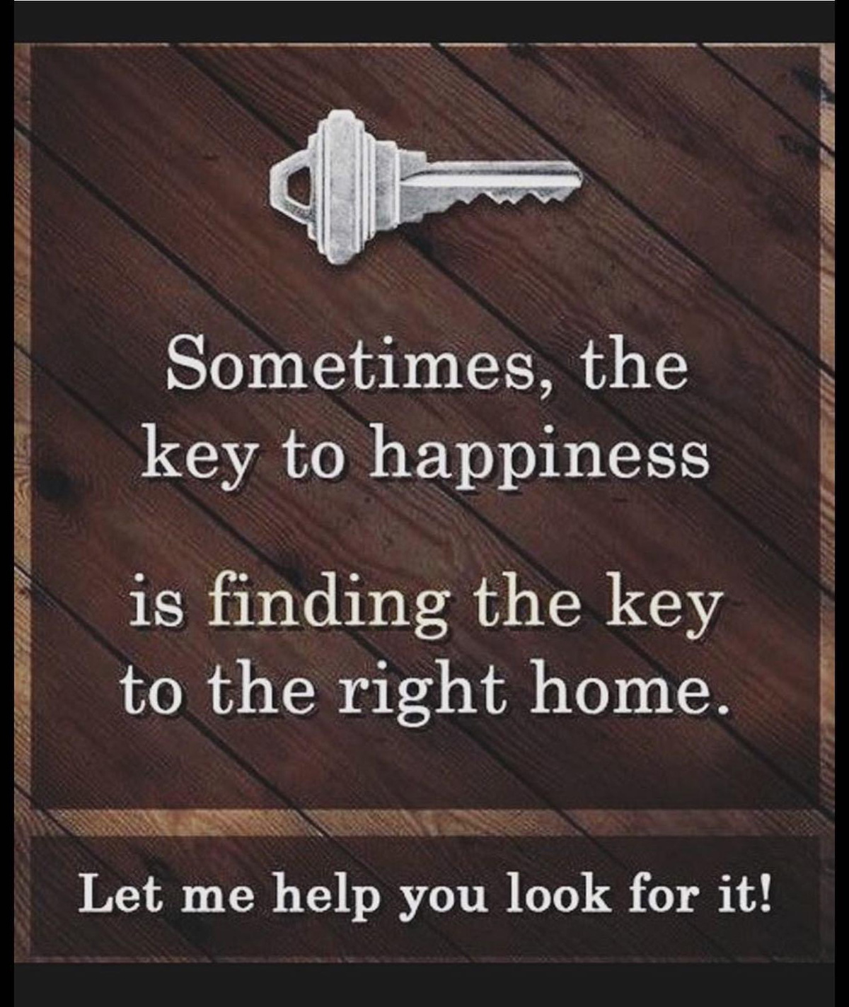 How do I know I am ready to buy my first home?