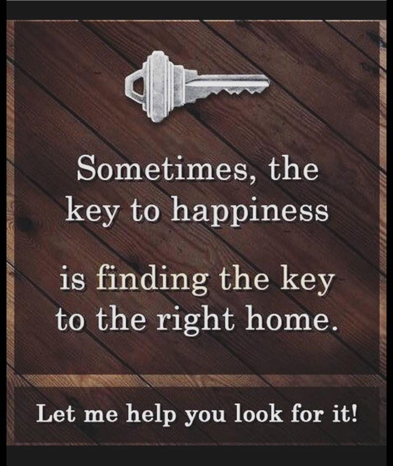 How do I know I am ready to buy my first home?