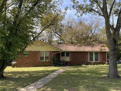 329 McKennell Dr