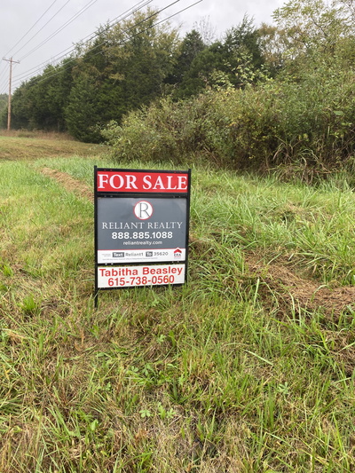 2624 Highway 64
