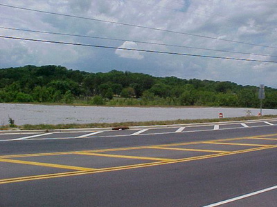 1003 CENTER  POINT RD