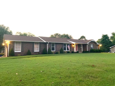 168 Glenn Hill Dr