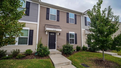 2103 Portway Aly