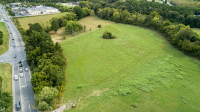 0 Nolensville Pike