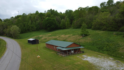 1450 Highway 64