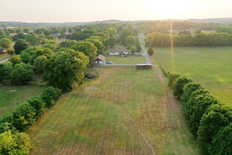 170 Upper Station Camp Creek Rd Gallatin TN Listing