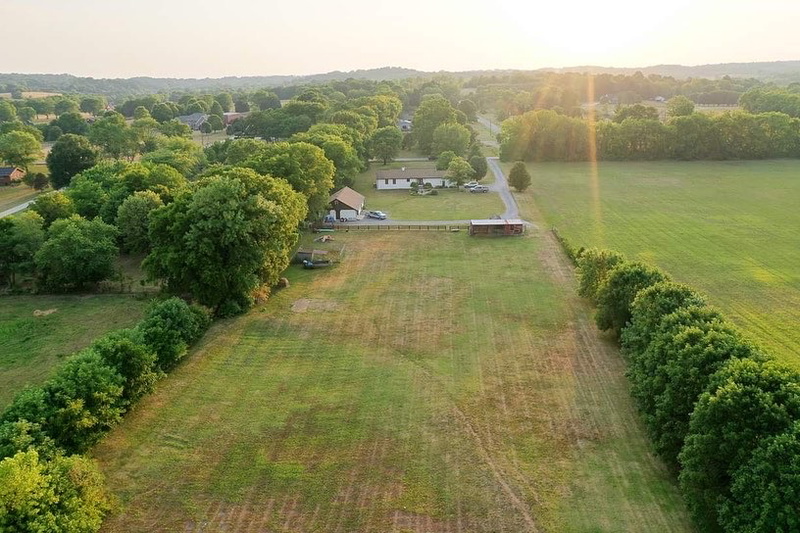 170 Upper Station Camp Creek Rd Gallatin TN Listing