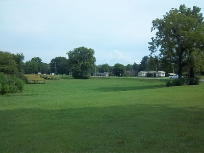 0 Highway 41 N
