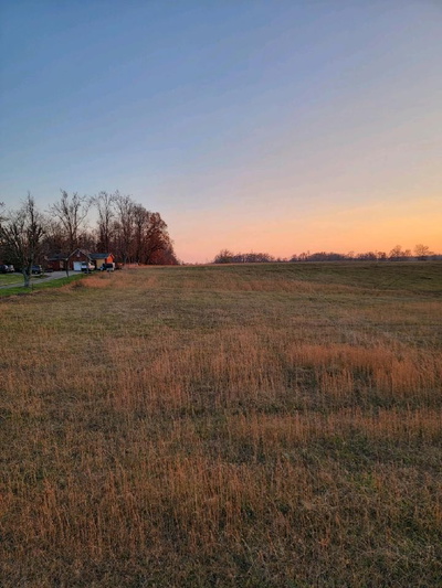 0 Center Hill Rd