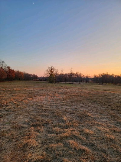 0 Center Hill Rd