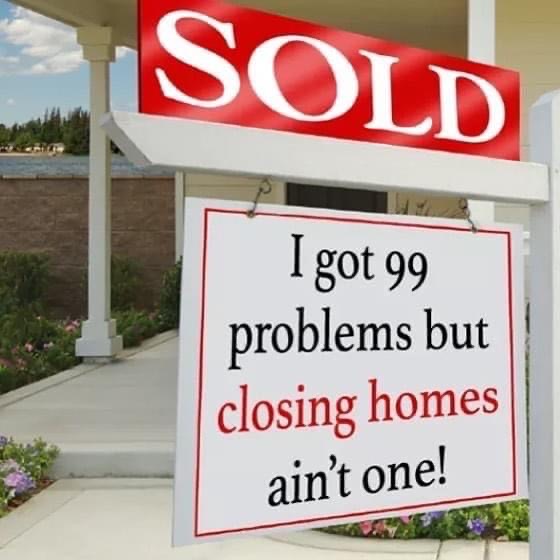 The Value of Working with a Realtor: How They Help You Buy or Sell Your Home
