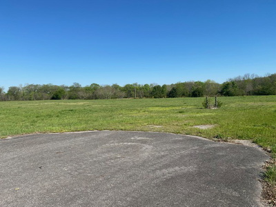 0 Pulaski Hwy, W