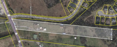 7044 Nolensville Rd