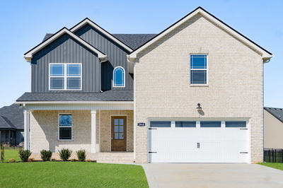 2948 Kirkwood Rd