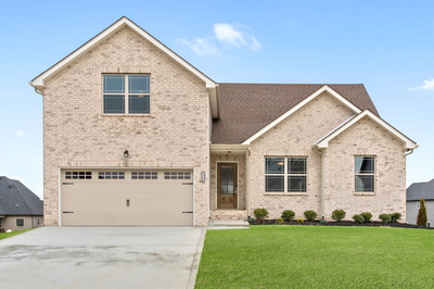 1312 Apple Blossom Rd