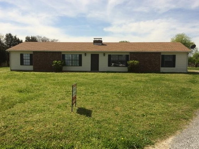 340A Creekwood Ct