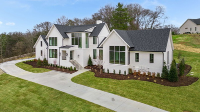 4472 S Carothers Rd