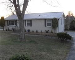 2134 Old Russellville Pike