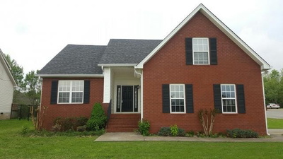 3435 Westbrook Dr