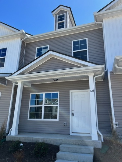 222 Tara Ct