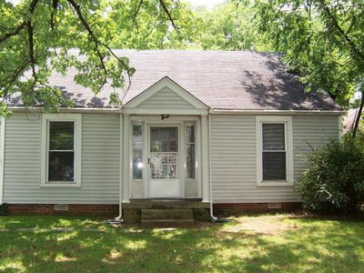 205A Chamberlain Dr
