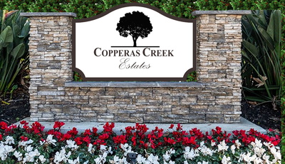 0 Copperas Creek Dr