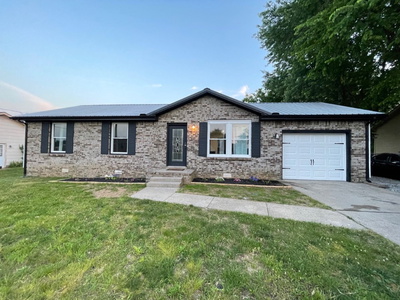 292 Northridge Dr